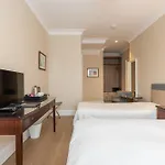 Couette-café Derwent 3*