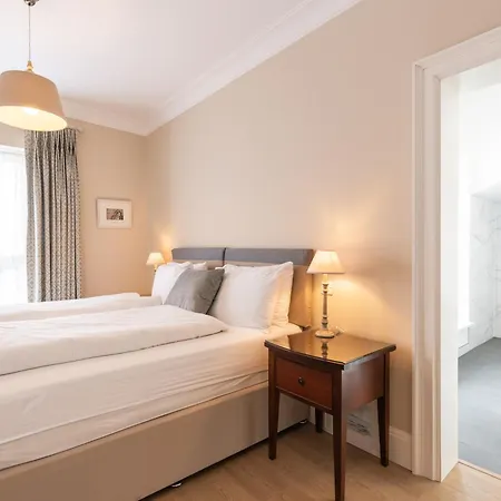 Derwent Bed & Breakfast
