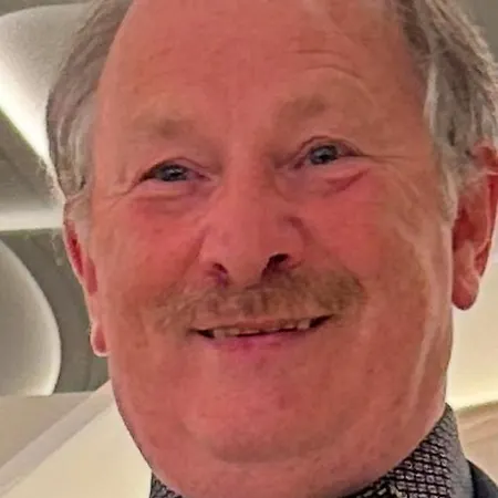 Derwent دبلن