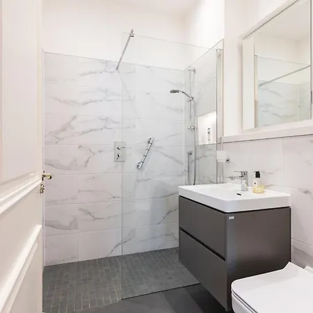 Bed & Breakfast Derwent 3*