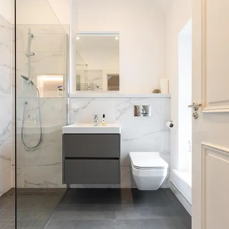 Couette-café Derwent 3*