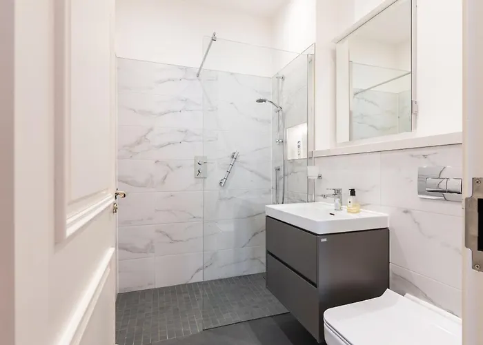 Bed & Breakfast Derwent 3*