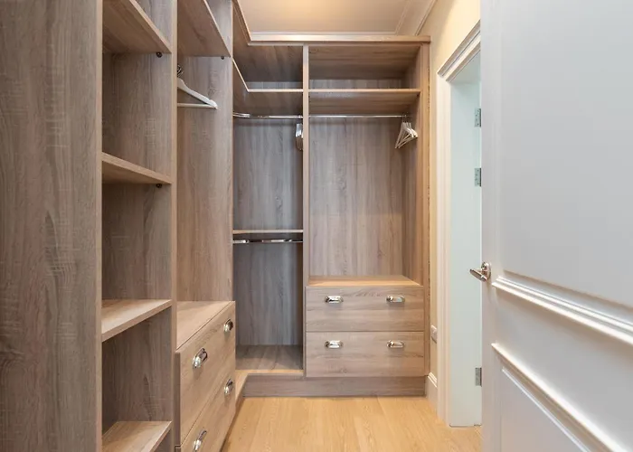 فندق مبيت وإفطار Derwent 3*