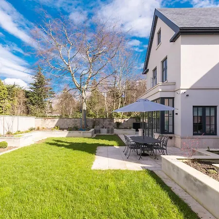 Derwent Bed & Breakfast 3*