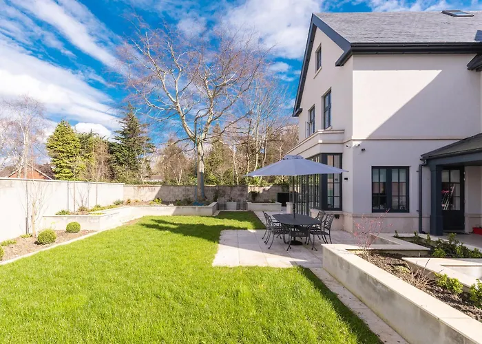 Derwent Bed & Breakfast 3*