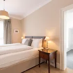 Derwent Bed & Breakfast