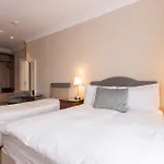 Derwent Bed & Breakfast