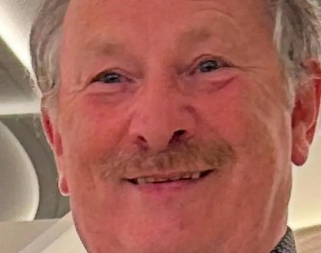Derwent Дублин